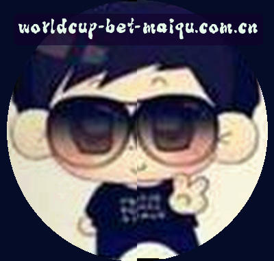 陈刚